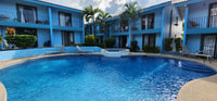 Villa Riviera D4 - 2 Bedroom, 2 Bathroom Condo in Las Palmas! thumbnail
