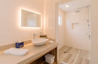 Hotel Santa Teresa thumbnail
