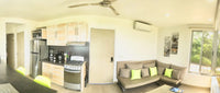 Oceanview Property with Infinity Pools: 4-Bedroom House + 4 Apartments on a Spacious 10,103 m² Lot! thumbnail
