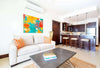 Splendor 360, Unit 204 thumbnail