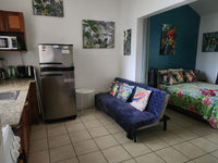 Las Torres #14-Cozy Remodeled Studio Near Coco Beach thumbnail