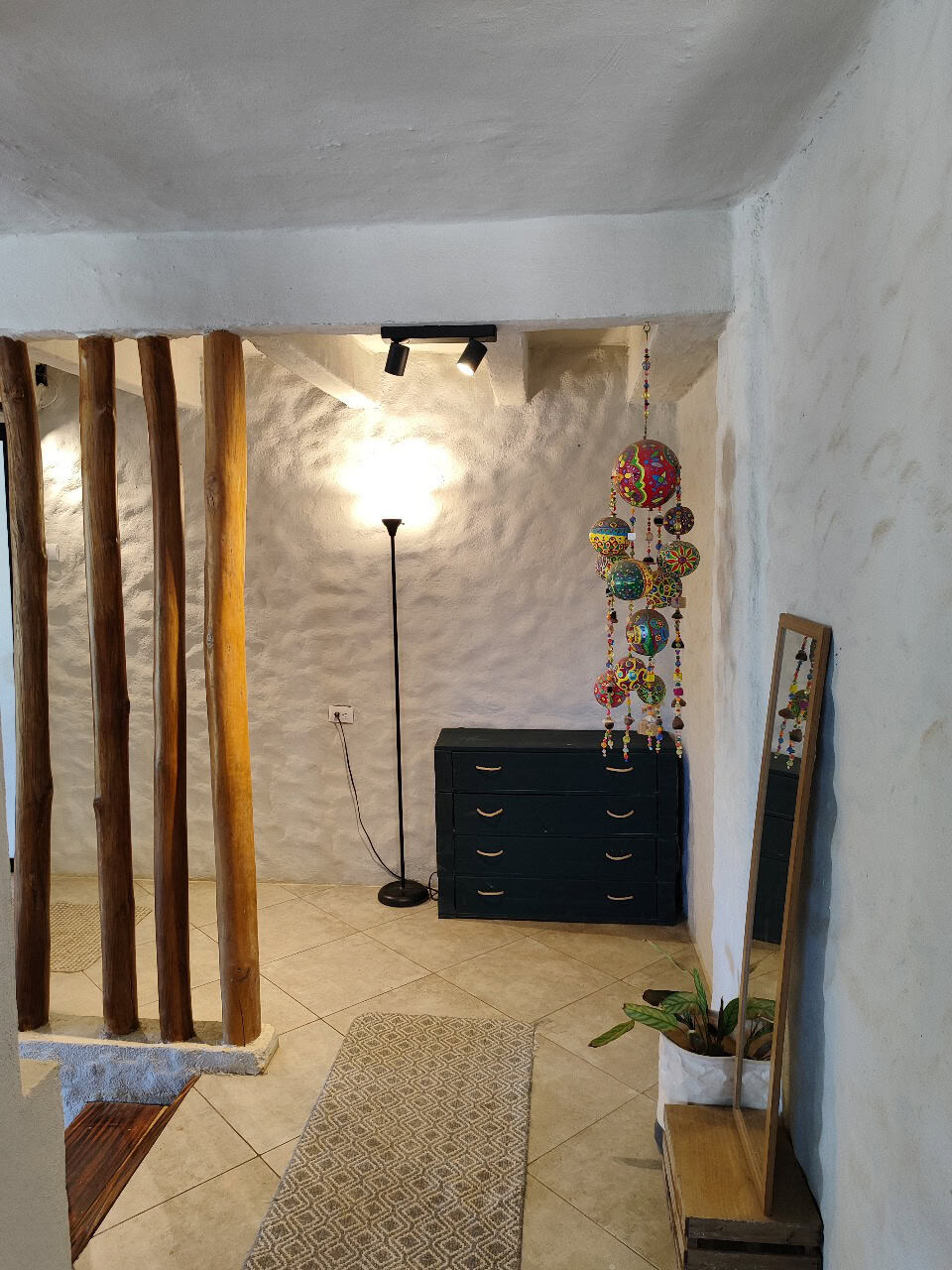 Casa Pacifica: Your Escape to Tranquility and Nature