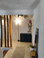 Casa Pacifica: Your Escape to Tranquility and Nature thumbnail