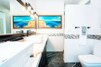 Villa Vista Luna – Newly Remodeled, Fully Furnished Ocean-View Home on 1.5 Acres thumbnail