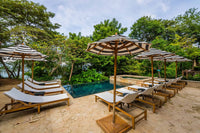 CASA ALEGRIA – 2 PASEO MIRAFLORES thumbnail