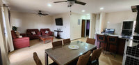 New Condo J2 Vista Hermosa - Partial Ocean View thumbnail