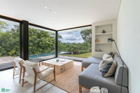 161 Lomas del Mar – Modern Mountain Sanctuary in Guanacaste thumbnail