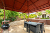 Villa Los Monos | 9-Unit Vacation Rental Investment Property Near Playa Grande thumbnail
