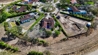 CASA PALMA, LAS BRISAS #28 thumbnail