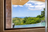 Casa Manta Ray – Your Elegant Escape in Paradise thumbnail