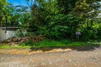 Surfside Lot L16 – Exceptional Location in Playa Potrero thumbnail