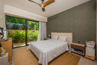 Casa Aura | Sauco 3 – Elegant Coastal Living thumbnail