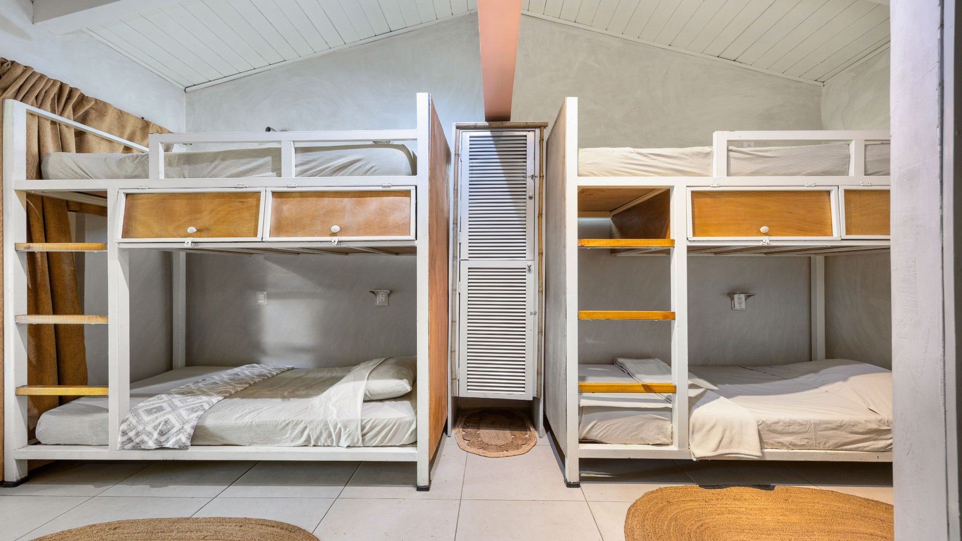 Tamarindo Boutique Hotel – 175m to Beach