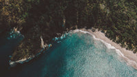 Punta Sabana & Mar Serena: Tranquility by the Coast thumbnail