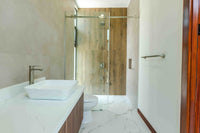 Casa Mar Pacifico | Second-Floor Ocean View Home in Playas del Coco’s Pacifico Community thumbnail