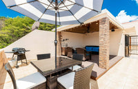 Bella Vista #B2-U5 – Stunning Ocean-View Condo with Private Rooftop thumbnail