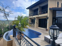Villa Martini – Elegance Redefined Amid Nature’s Splendor thumbnail