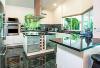 Villa Vista Luna – Newly Remodeled, Fully Furnished Ocean-View Home on 1.5 Acres thumbnail