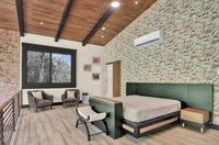 Shangri-La House – Luxurious 3-Bedroom Retreat in Playa Potrero thumbnail