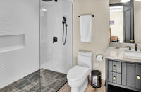 Shangri-La House – Luxurious 3-Bedroom Retreat in Playa Potrero thumbnail