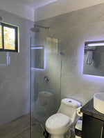 Charming 3BR Home in Private Gated Community Near the Beach thumbnail