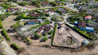 CASA PALMA, LAS BRISAS #28 thumbnail