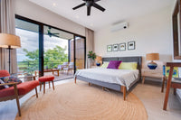 Casa Dos Lunas – Luxury Ocean View Estate thumbnail