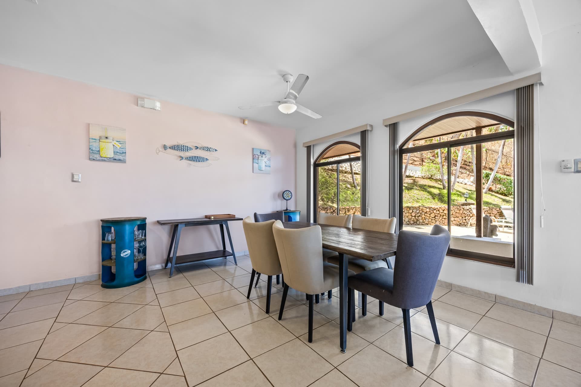 Casa Veranera – Your Tropical Escape in Costa Rica
