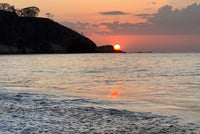 Lot 20 – Lomas de Conchal | Prime Ready-to-Build Lot Near Playa Conchal thumbnail