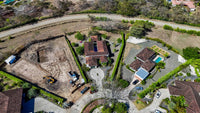 CASA PALMA, LAS BRISAS #28 thumbnail