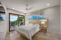 Casa Manta Ray – Your Elegant Escape in Paradise thumbnail