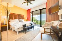 Casa Dos Lunas – Luxury Ocean View Estate thumbnail