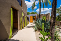 Colores del Pacifico & Bahia Norte – Two-Home Ocean View Estate thumbnail