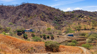 Finca Las Ventanas | Scenic Estate in Potrero, Costa Rica thumbnail