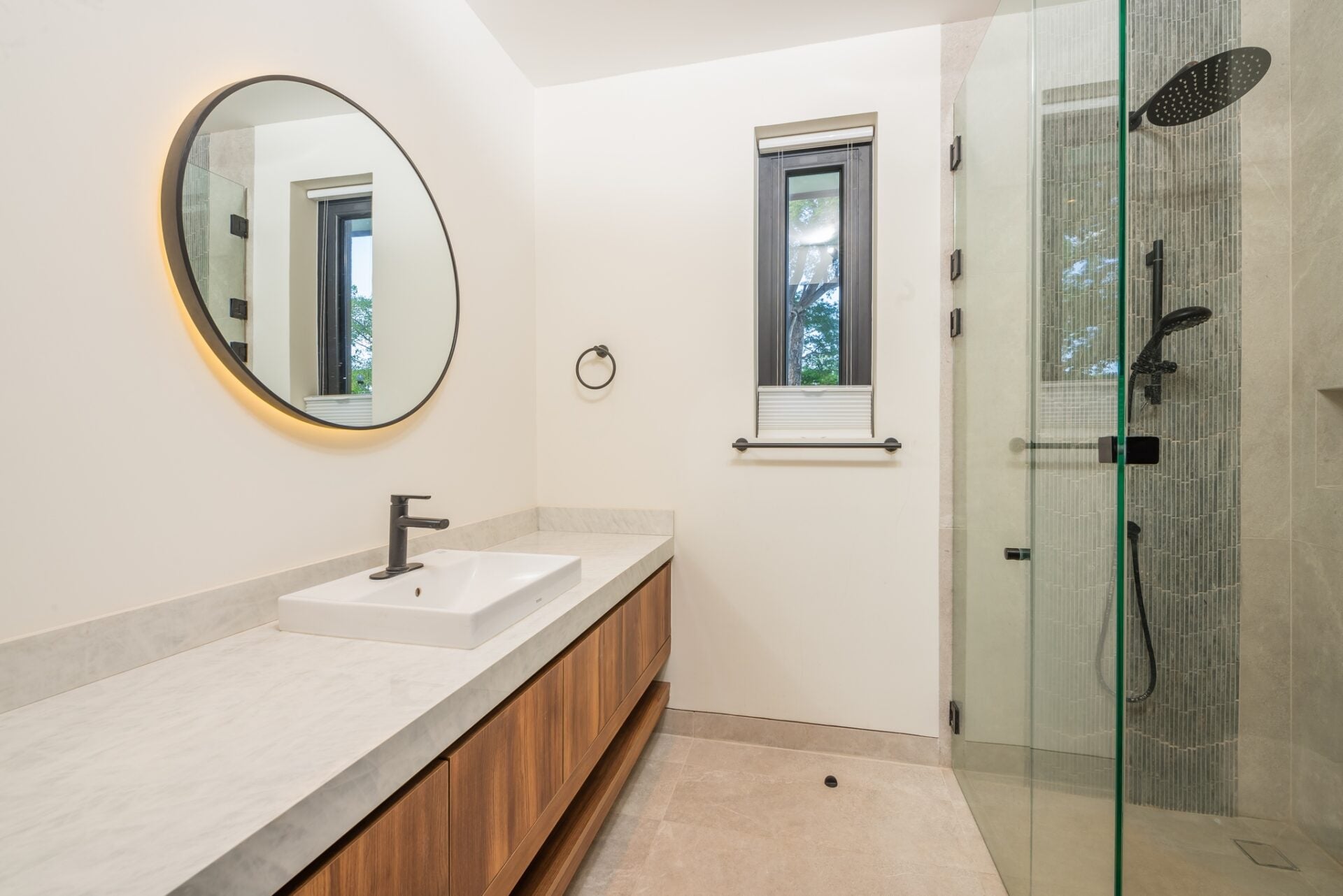 Casa Aura | Sauco 3 – Elegant Coastal Living