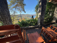 Villa El Alma | Ocean View Luxury Home for Sale in Papagayo, Costa Rica – Walk to Playa Prieta thumbnail