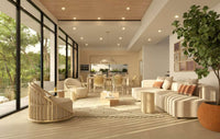 Bosque Village at Pacifico – Eco-Modern Forest Living in the Heart of Playas del Coco thumbnail