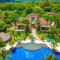 Coco Bay 45 – Modern Home with Pool & Spacious Lot in Playas del Coco thumbnail