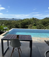 Luxury Oceanview Estate: Main House with 4 Bedrooms, 4 Bathrooms + Apartment Building with 4 Units thumbnail