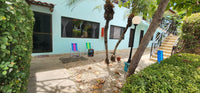 Turquoise Unit 3 | Ground-Level 2BR Condo thumbnail
