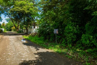 Surfside Lot L16 – Exceptional Location in Playa Potrero thumbnail