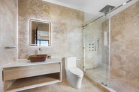 Casa Manta Ray – Your Elegant Escape in Paradise thumbnail
