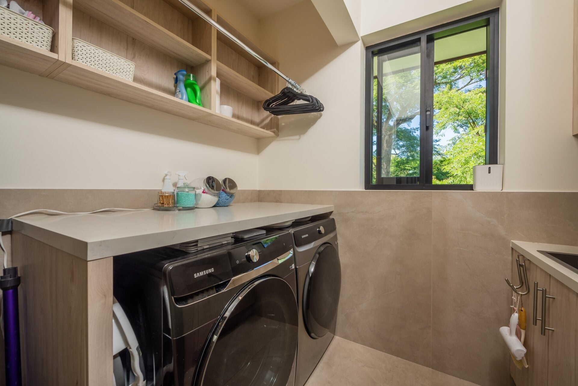 Casa Aura | Sauco 3 – Elegant Coastal Living