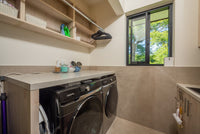 Casa Aura | Sauco 3 – Elegant Coastal Living thumbnail