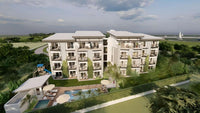 FLAMINGO MARINA TOWER PENTHOUSE 402 thumbnail
