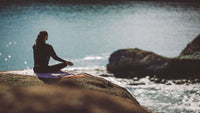 Punta Sabana & Mar Serena: Tranquility by the Coast thumbnail
