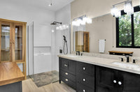 Shangri-La House – Luxurious 3-Bedroom Retreat in Playa Potrero thumbnail