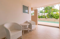 Hotel Santa Teresa thumbnail
