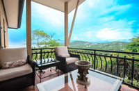 Villa Martini – Elegance Redefined Amid Nature’s Splendor thumbnail