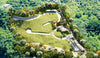 Ocean View Homesite #11 at Cantomar Ocean Club | Coastal Lot for Sale in Playa Flamingo thumbnail